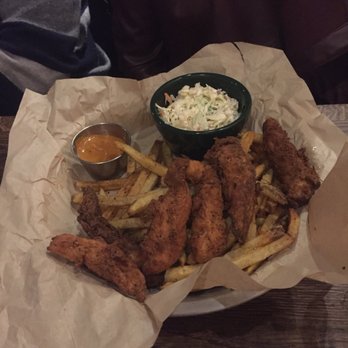 Oskar Blues - Denver - Fried chicken - Brewpubs Near Me - Denver, Colorado Oskar Blues - Denver - Fried chicken - Brewpubs Near Me - Denver, Colorado