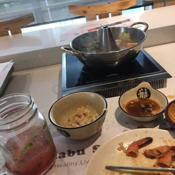 IShabu Shabu - Hot Pot Near Me - Redondo Beach, California IShabu Shabu - Hot Pot Near Me - Redondo Beach, California