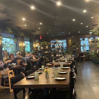Pho Saigonese - Chinatown - Vietnamese Near Me - Las Vegas, Nevada Pho Saigonese - Chinatown - Vietnamese Near Me - Las Vegas, Nevada