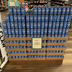 ABC Fine Wine & Spirits - D3 Binnys!