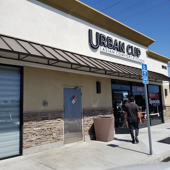 Urban Cup - Asian Fusion Near Me - Cypress, California Urban Cup - Asian Fusion Near Me - Cypress, California