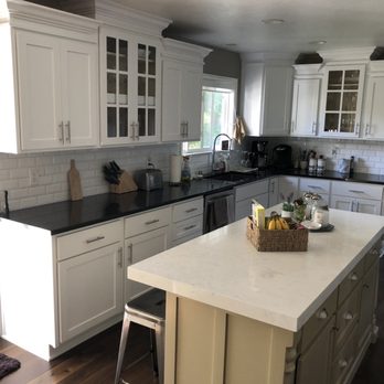 JV Cabinets - Cabinetry Near Me