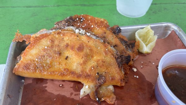 Cheeseburger in Paradise by null