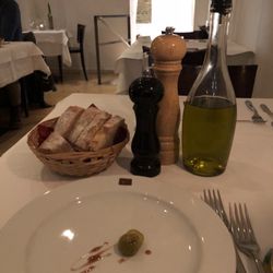 Greek Food In Leonberg Yelp