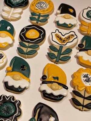 Brew & Brew by null Brew & Brew by null