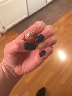 VICTORIA’S NAIL & SPA - 21 Reviews - Nail Salons - 81 Albany Tpke