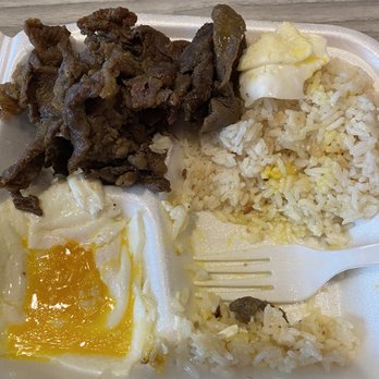 Soo Good - Tapsilog Breakfast Plate - Filipino Near Me - Glendale, California Soo Good - Tapsilog Breakfast Plate - Filipino Near Me - Glendale, California