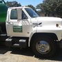 Photo of Cleburne Septic