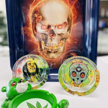 504 VAPE & SMOKE SHOP - Updated May 2026 - 35 Photos - 9715 Telephone Rd,  Houston, Texas - Vape Shops - Phone Number