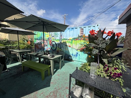 Duluth Grill by null