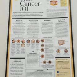 Pinnacle Dermatology - Monroe