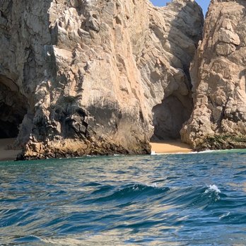 Kelly Boat Cabo - Whale Watching Tours Near Me - Cabo San Lucas, BCS