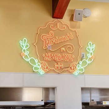Floriano's Mexican Food - New location - Mexican Near Me - Lompoc, California Floriano's Mexican Food - New location - Mexican Near Me - Lompoc, California