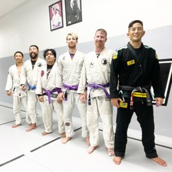 Revolution Martial Arts - Yes we are open!