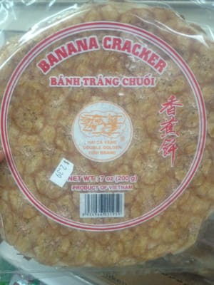 Oriental Market by null