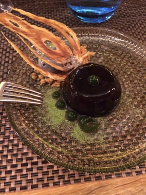 Franky's Grill | Powered by Food Labs by null