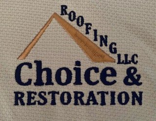Slide of Choice Roofing