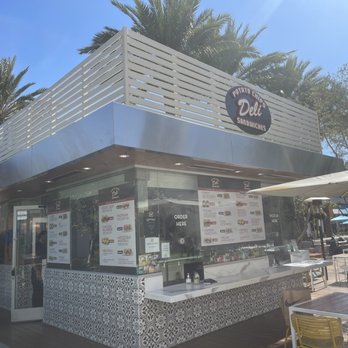 Potato Chips Deli - Long Beach - Sandwiches Near Me - Long Beach, California Potato Chips Deli - Long Beach - Sandwiches Near Me - Long Beach, California