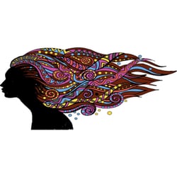 Fatou African Hair Braiding