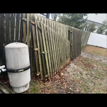 Anthony’s Junk Removal NJ - Junk Removal & Hauling Near Me Anthony’s Junk Removal NJ - Junk Removal & Hauling Near Me