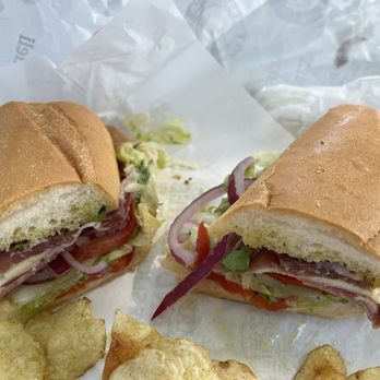 NORTH BUENA DELI & WINE LINCOLN - Updated February 2026 - 101 Photos