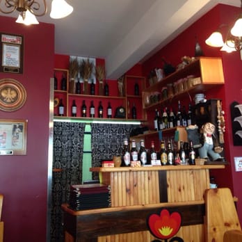 Cafe Polonia - Inside - Polish Near Me - Boston, Massachusetts Cafe Polonia - Inside - Polish Near Me - Boston, Massachusetts