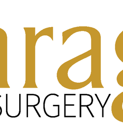 Paragon Plastic Surgery & Med Spa