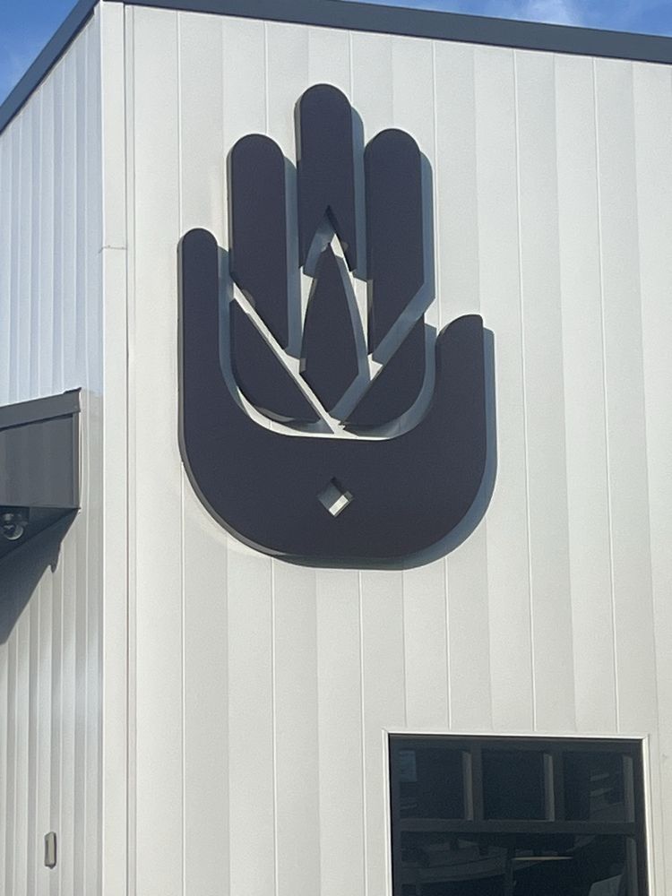 Santera Cocina & Tequila