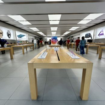 Apple River Park Square - Appt-phone diagnostics for speaker issues! 12/1/24 - Computers Near Me - Spokane, Washington Apple River Park Square - Appt-phone diagnostics for speaker issues! 12/1/24 - Computers Near Me - Spokane, Washington