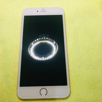 FXitRight - After - Mobile Phone Repair Near Me - Oxnard, California
