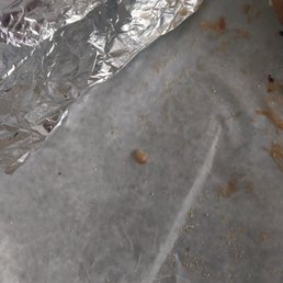 Steak & Cheese Subs
