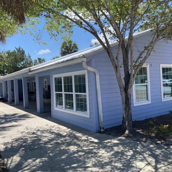 The Conch House Marina Resort - Hotels Near Me - St. Augustine, Florida The Conch House Marina Resort - Hotels Near Me - St. Augustine, Florida