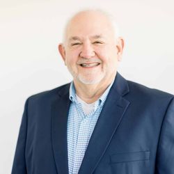 user provided Bella Medical Spa photo