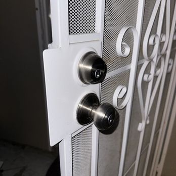 21st Century Lock & Key - Lock - Keys & Locksmiths Near Me - Los Angeles, California 21st Century Lock & Key - Lock - Keys & Locksmiths Near Me - Los Angeles, California