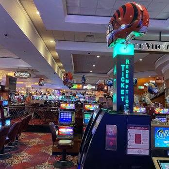 Garden Buffet - Buffets Near Me - Las Vegas, Nevada