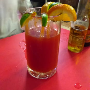 Mariscos Guayabitos - Great food - Mexican Near Me - Turlock, California Mariscos Guayabitos - Great food - Mexican Near Me - Turlock, California