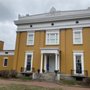 Photo of Lanier Mansion State Historic Site
