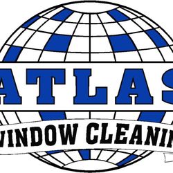 Atlas Window Cleaning