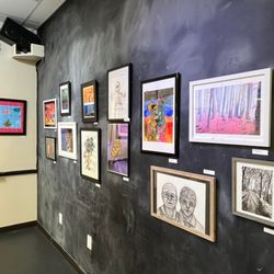 Firstlight Arts Academy