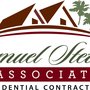 Samuel Stevens & Associates