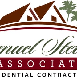 Samuel Stevens & Associates