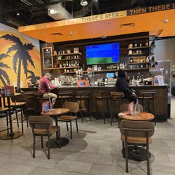 Orange County Brewers
