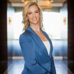 Dunnion Law - Attorney Bridget Dunnion