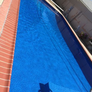 Vinyl Pool Pros - Pool & Hot Tub Service Near Me - Rancho Cucamonga, California Vinyl Pool Pros - Pool & Hot Tub Service Near Me - Rancho Cucamonga, California