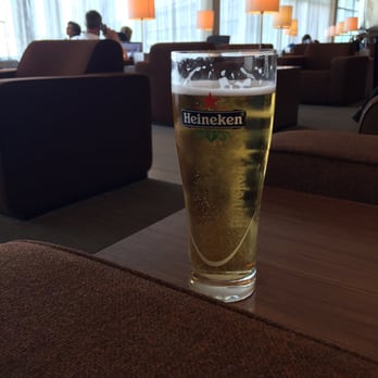 KLM Crown Lounge 52 - Serving fresh from the tap - Airport Lounges Near Me - Schiphol, New Hampshire KLM Crown Lounge 52 - Serving fresh from the tap - Airport Lounges Near Me - Schiphol, New Hampshire