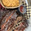 Briel's BBQ gift card