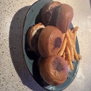 The Lodge - American Near Me - Rancho Cordova, California The Lodge - American Near Me - Rancho Cordova, California