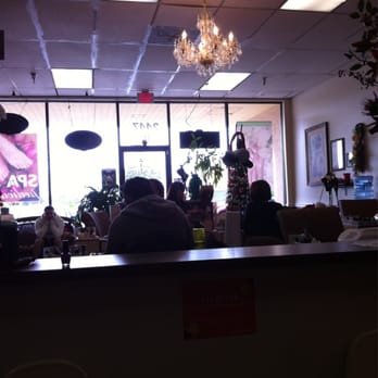 Space Coast Nail Salon - Nail Salons Near Me - Melbourne, Florida Space Coast Nail Salon - Nail Salons Near Me - Melbourne, Florida