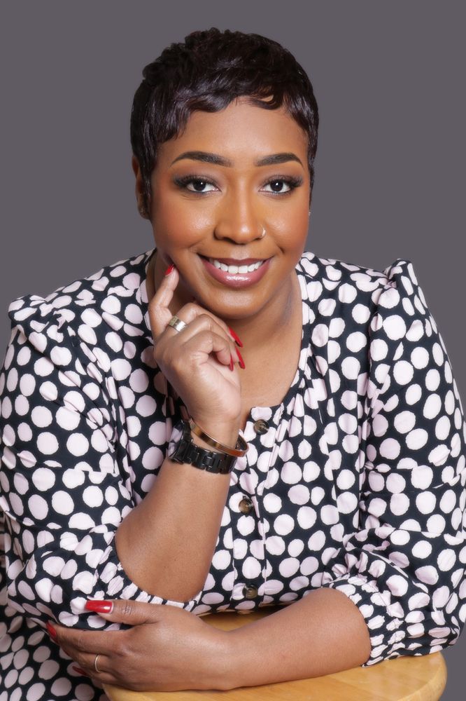 Better Wellness Solutions - grief counselor in Houston, TX