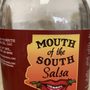 Photo of Mouth of the South Salsa